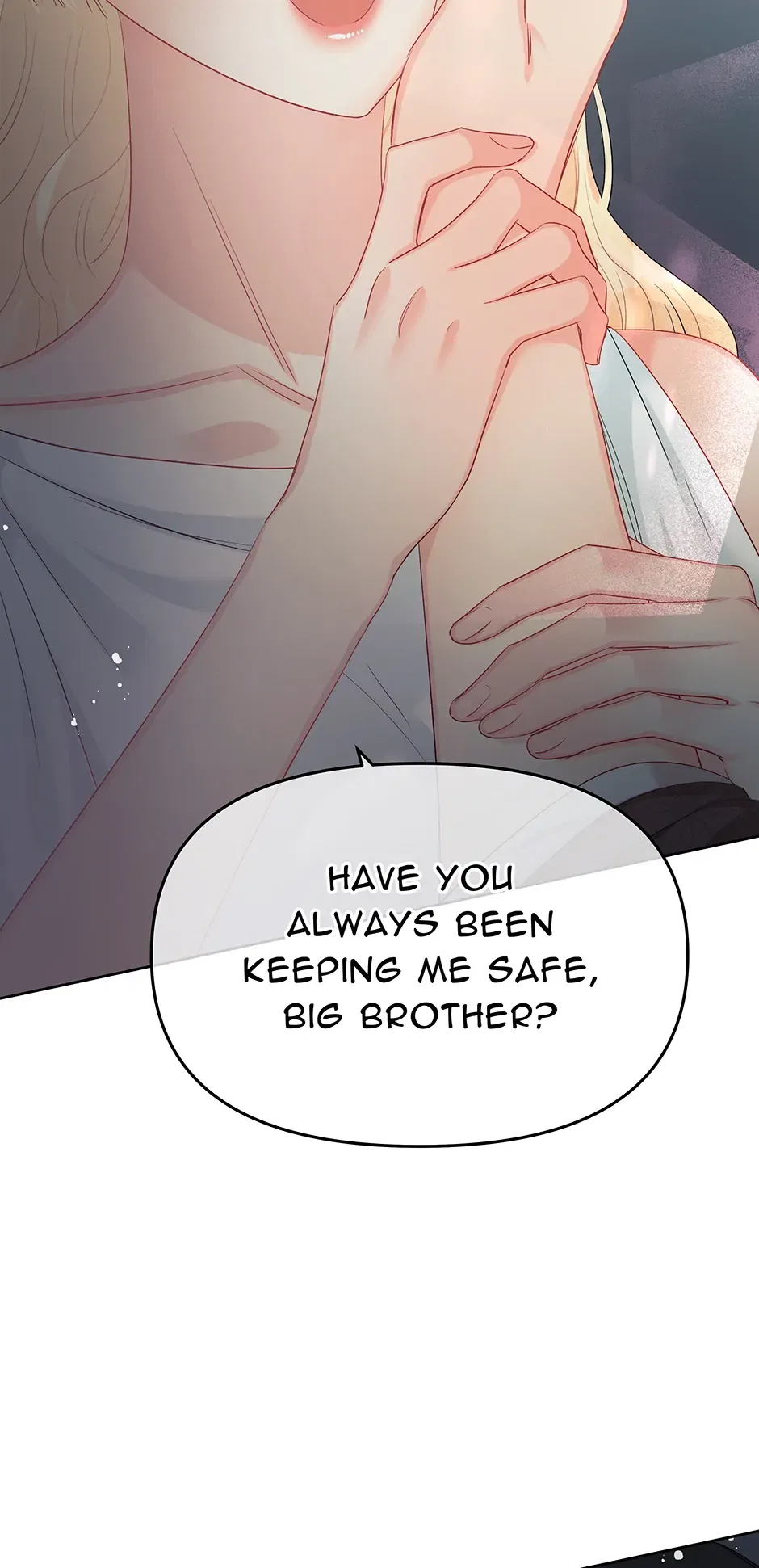 Don’t Concern Yourself With That Book Chapter 63 – Page 29