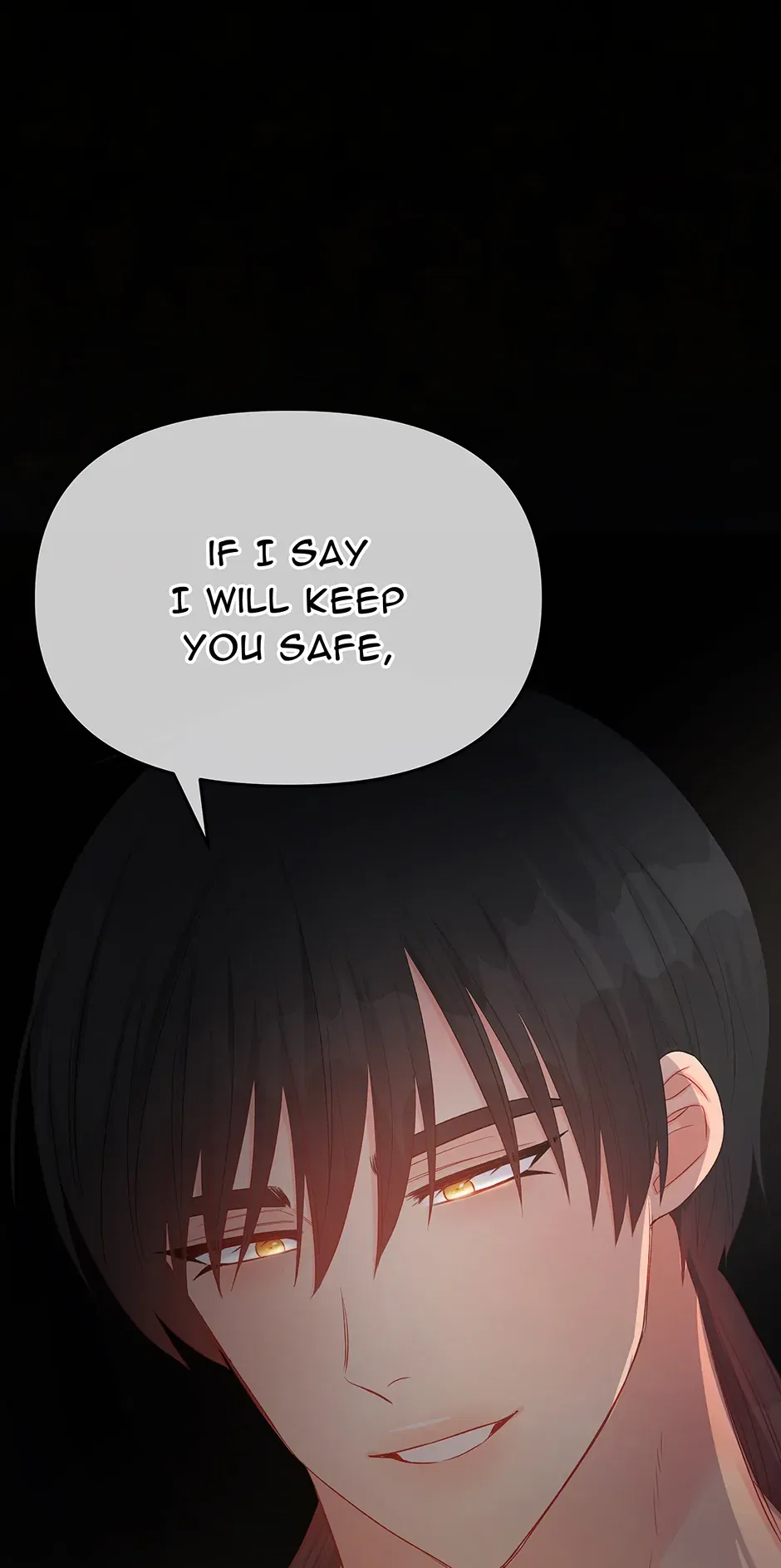 Don’t Concern Yourself With That Book Chapter 63 – Page 33
