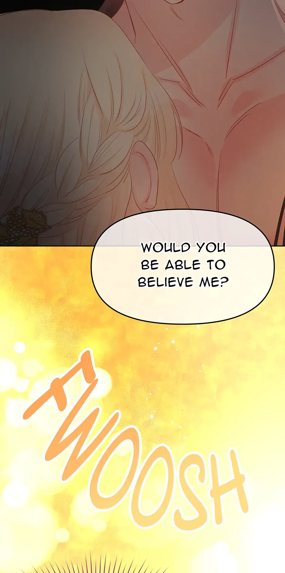 Don’t Concern Yourself With That Book Chapter 63 – Page 34