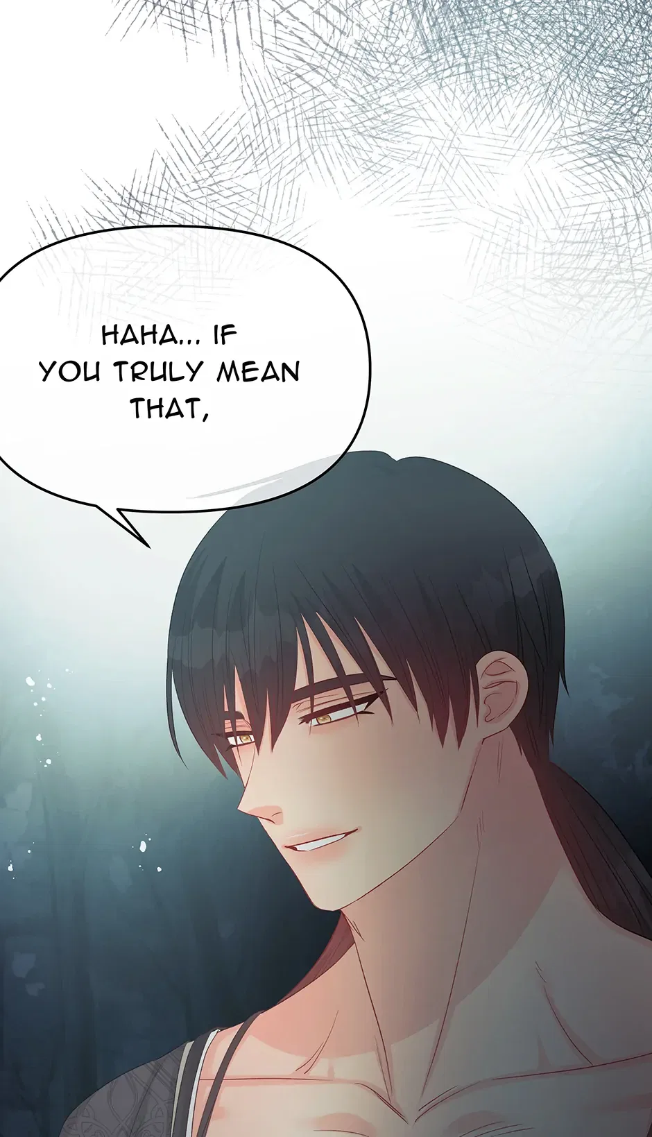 Don’t Concern Yourself With That Book Chapter 63 – Page 38