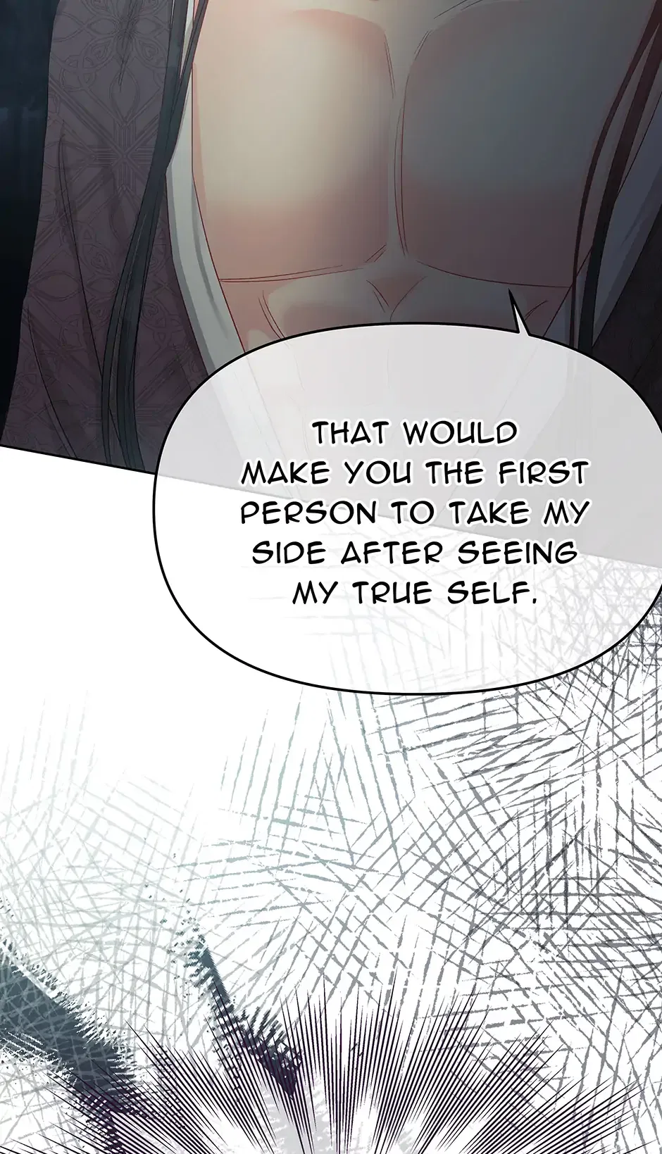Don’t Concern Yourself With That Book Chapter 63 – Page 39