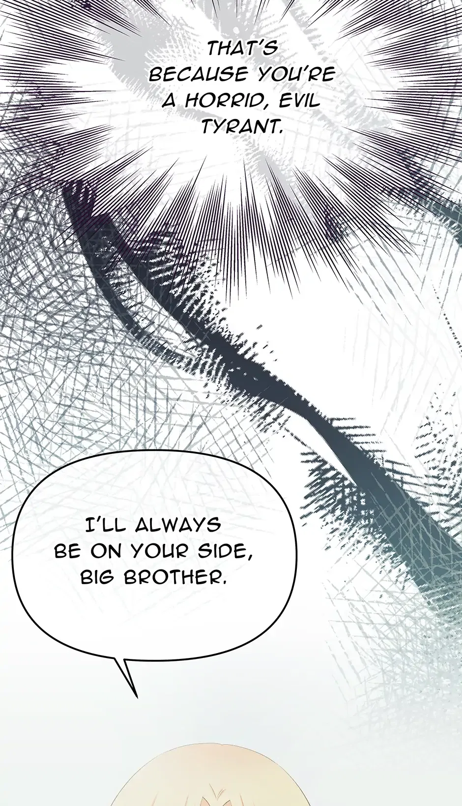 Don’t Concern Yourself With That Book Chapter 63 – Page 40