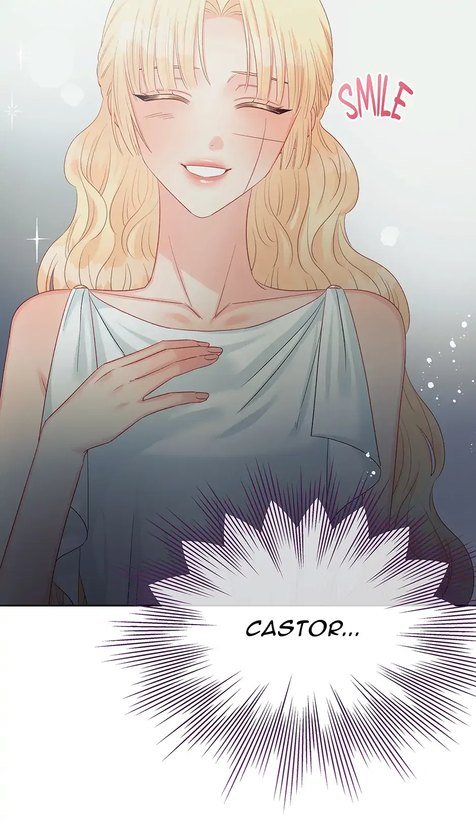 Don’t Concern Yourself With That Book Chapter 63 – Page 41