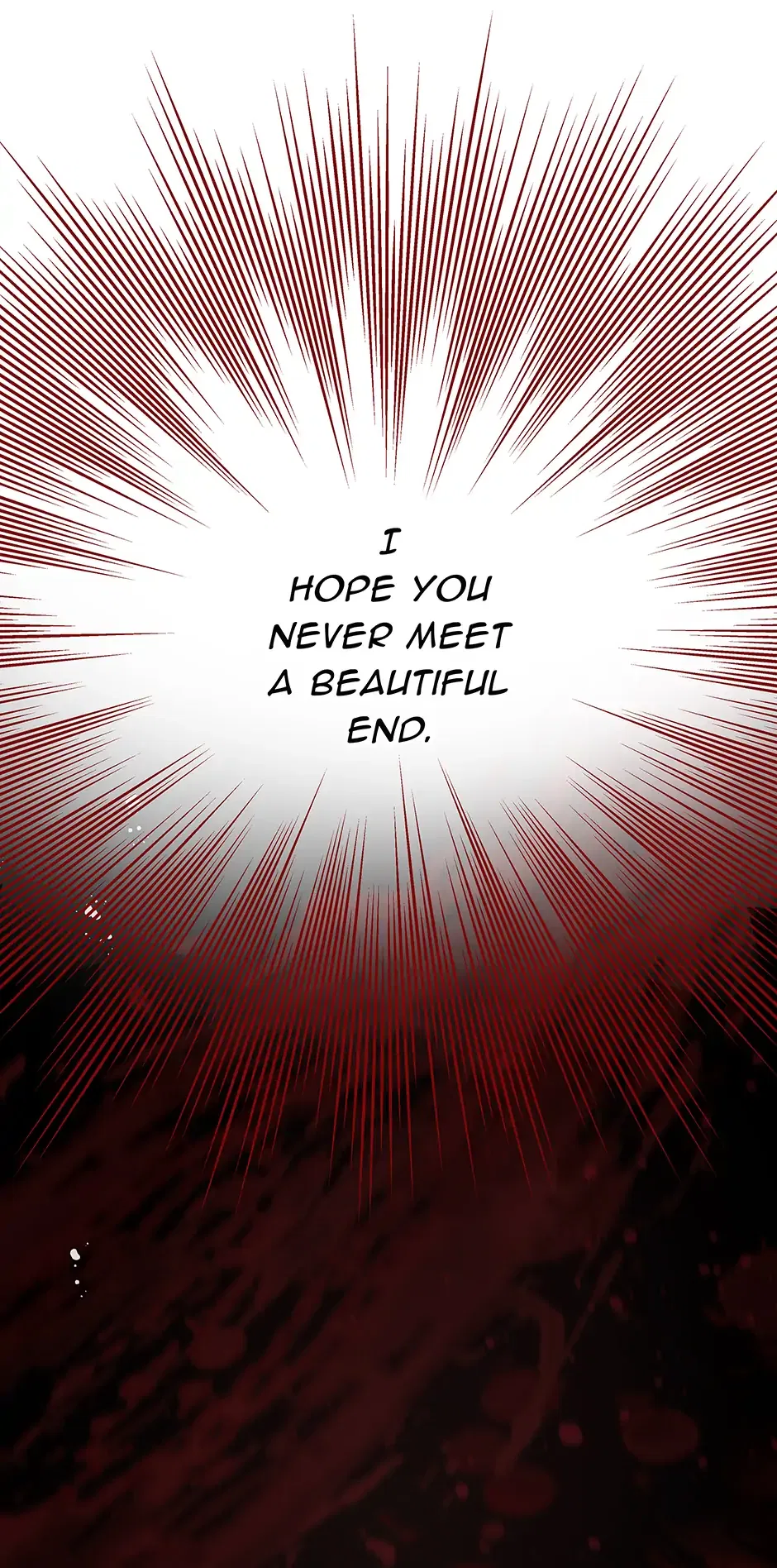 Don’t Concern Yourself With That Book Chapter 63 – Page 42