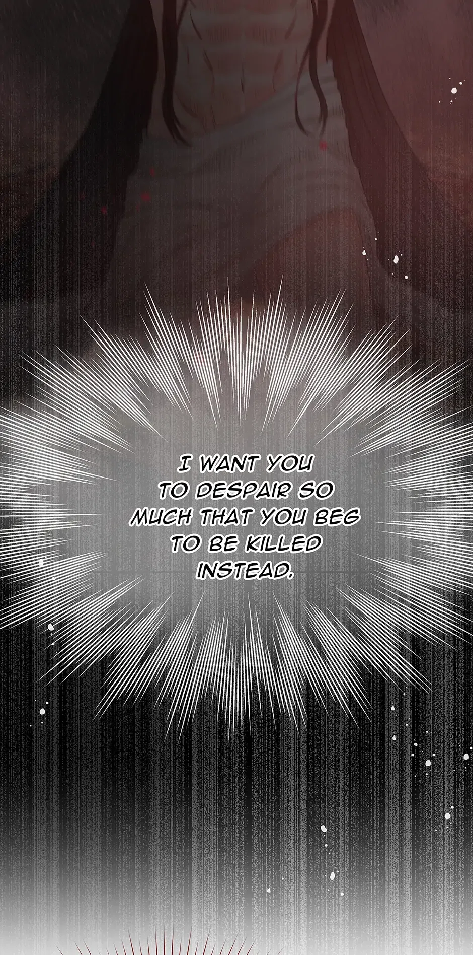 Don’t Concern Yourself With That Book Chapter 63 – Page 44