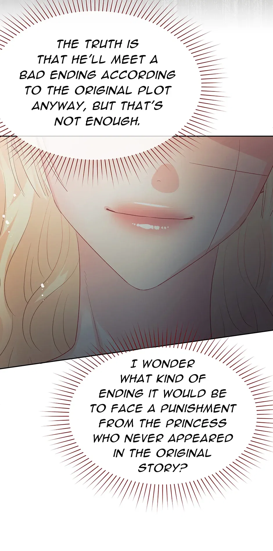 Don’t Concern Yourself With That Book Chapter 63 – Page 45