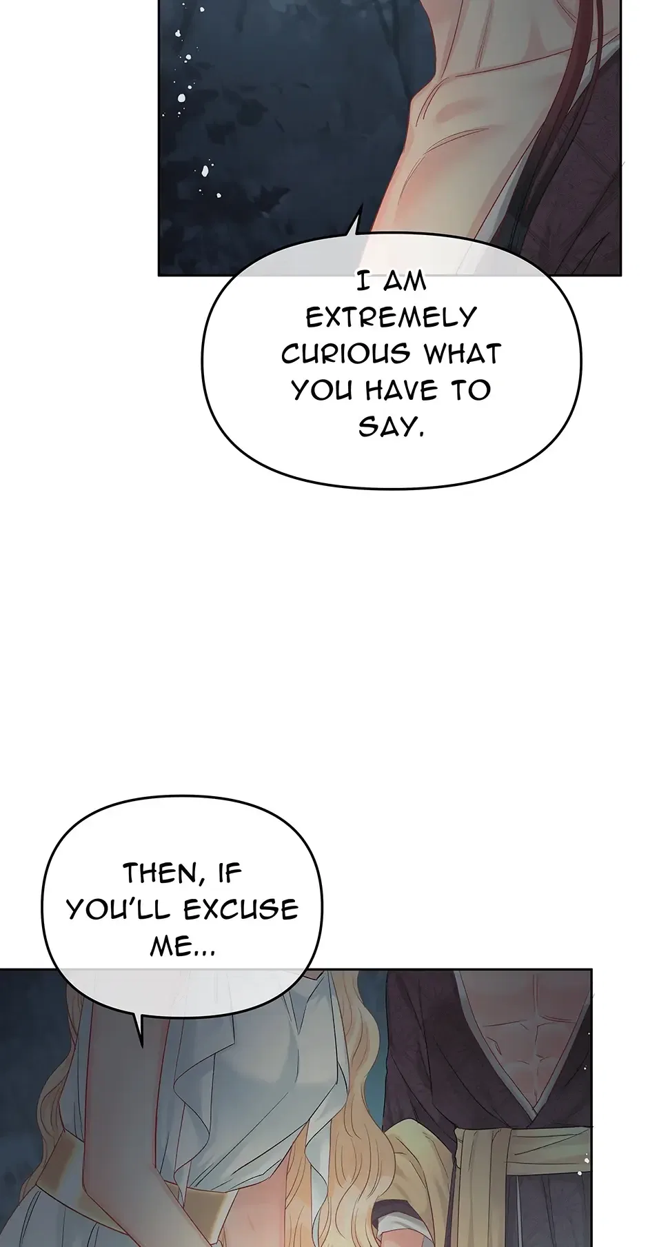 Don’t Concern Yourself With That Book Chapter 63 – Page 48