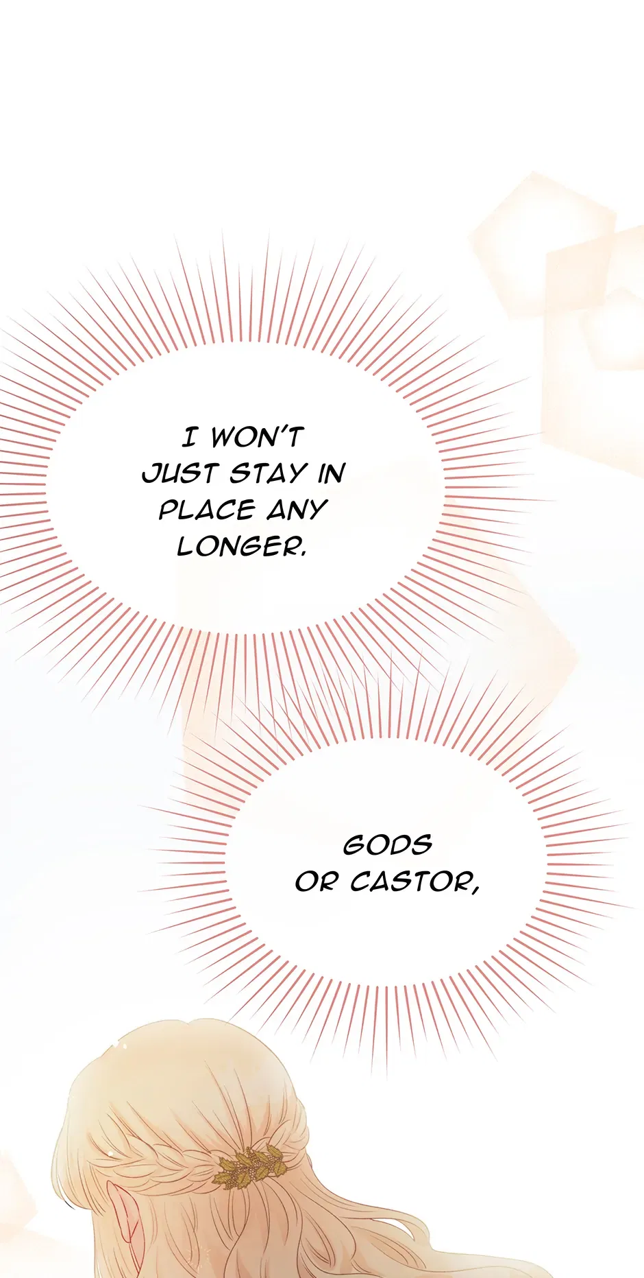 Don’t Concern Yourself With That Book Chapter 63 – Page 51