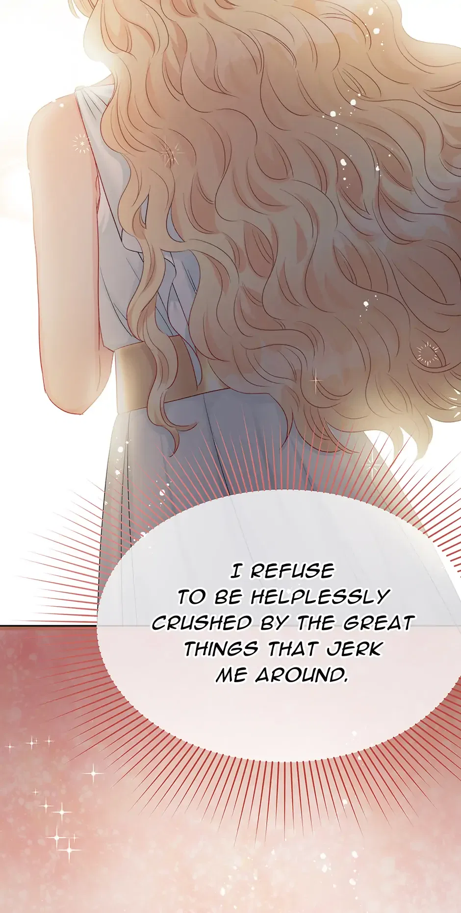 Don’t Concern Yourself With That Book Chapter 63 – Page 52