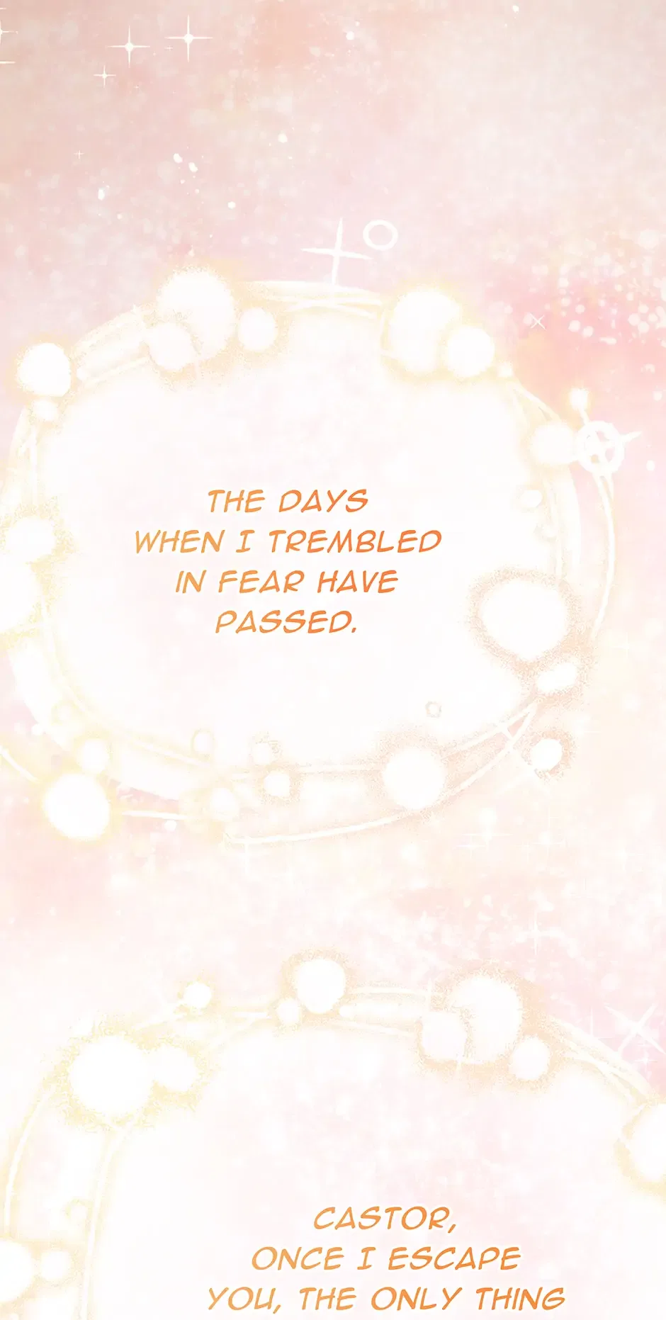 Don’t Concern Yourself With That Book Chapter 63 – Page 53