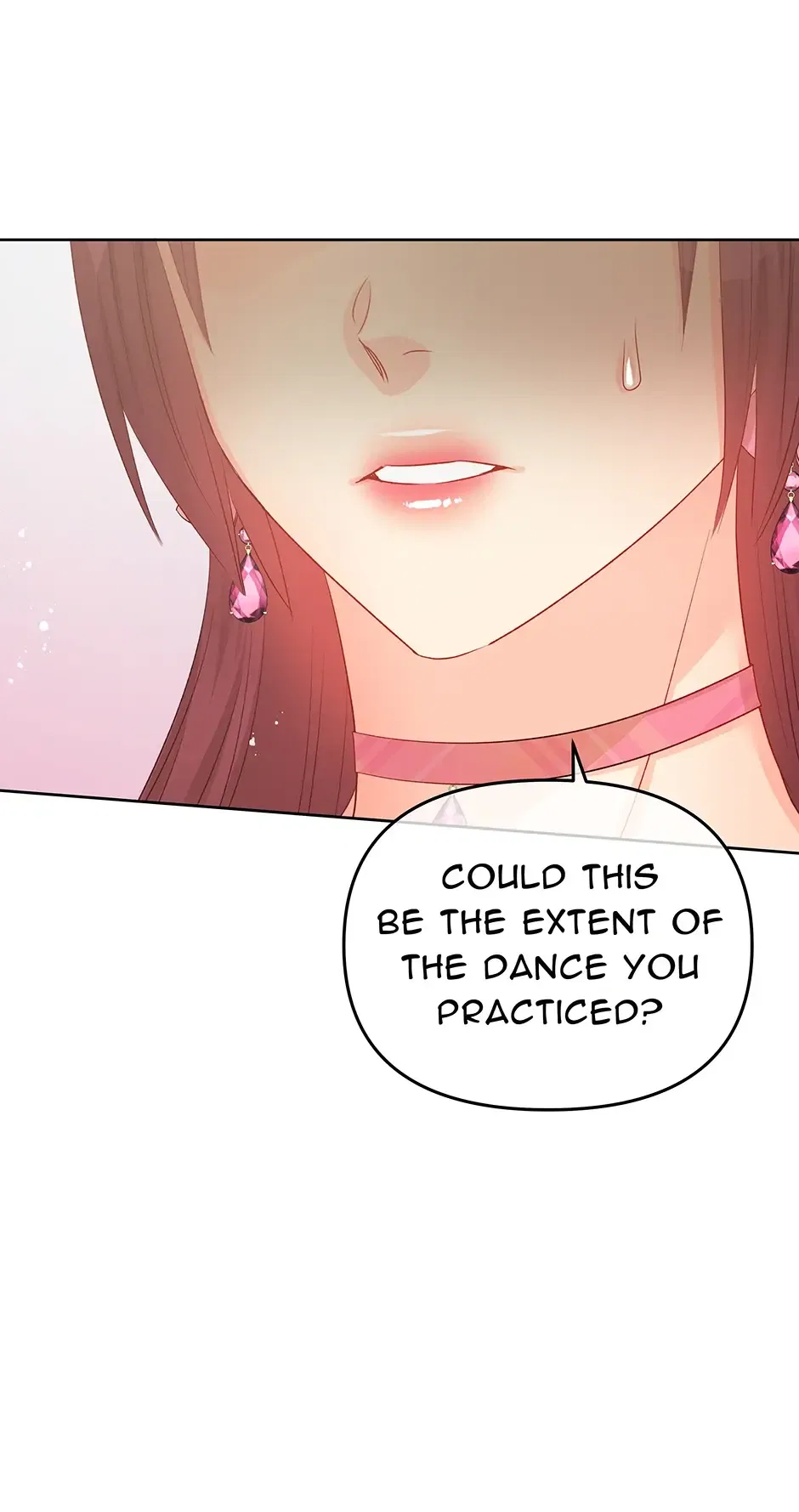 Don’t Concern Yourself With That Book Chapter 63 – Page 58