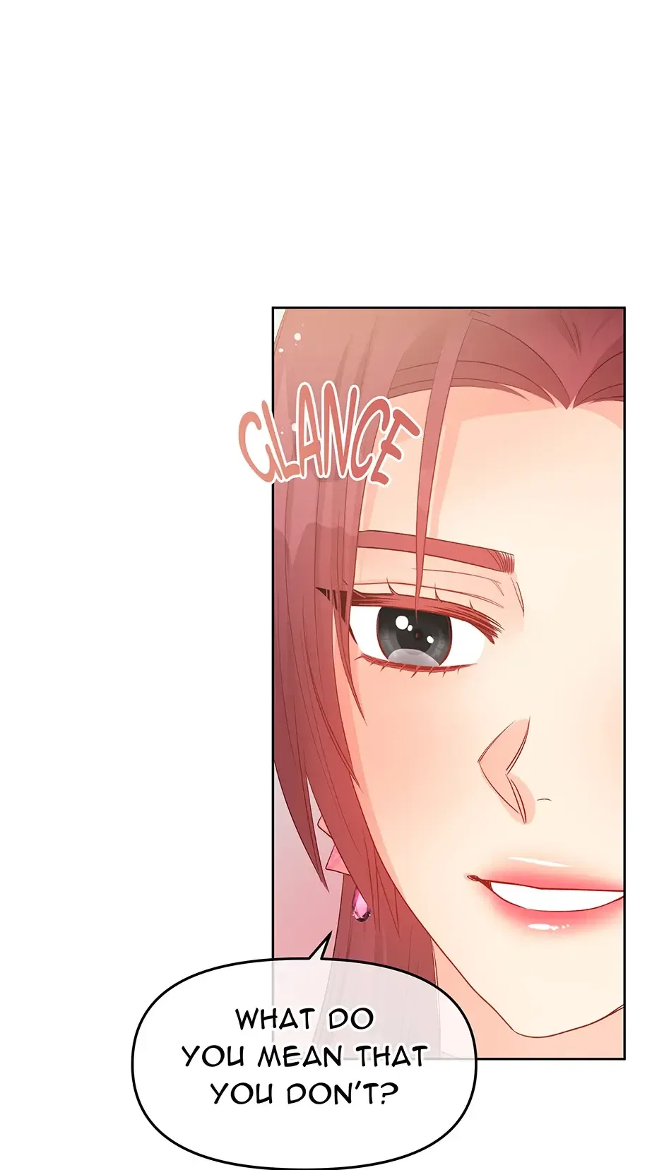 Don’t Concern Yourself With That Book Chapter 63 – Page 74