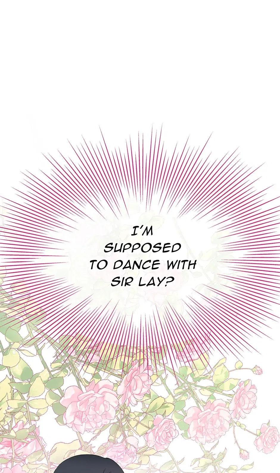 Don’t Concern Yourself With That Book Chapter 63 – Page 78