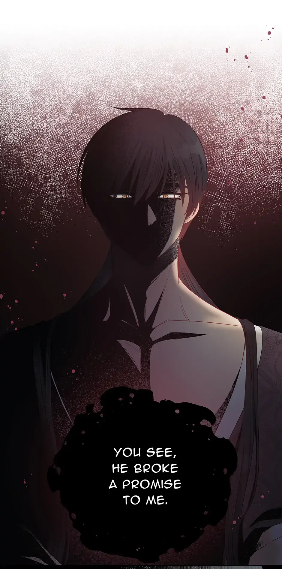 Don’t Concern Yourself With That Book Chapter 62 – Page 11