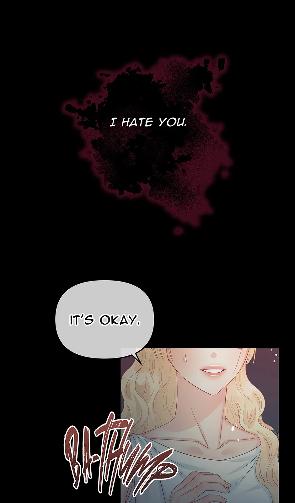 Don’t Concern Yourself With That Book Chapter 62 – Page 28