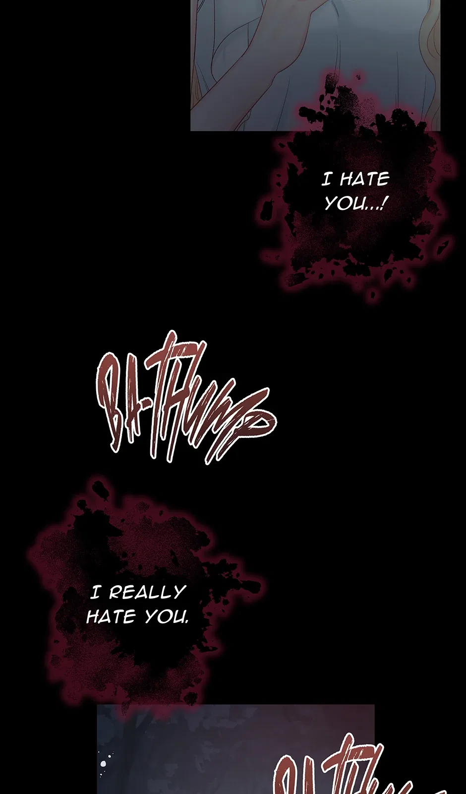 Don’t Concern Yourself With That Book Chapter 62 – Page 29