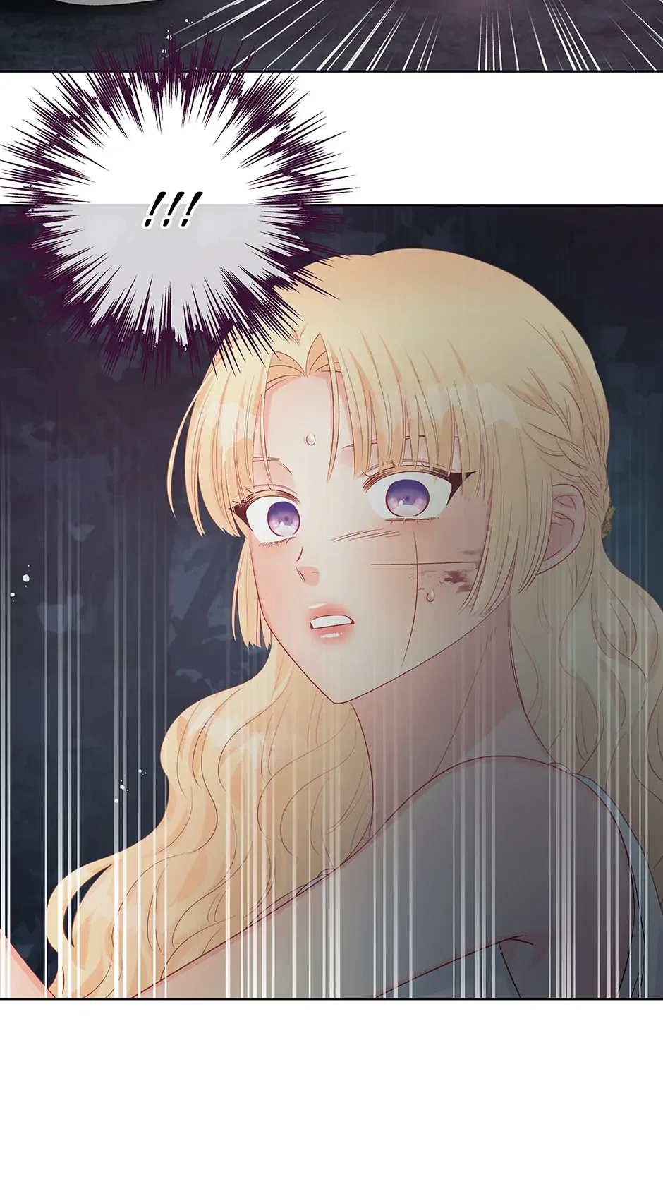 Don’t Concern Yourself With That Book Chapter 62 – Page 40