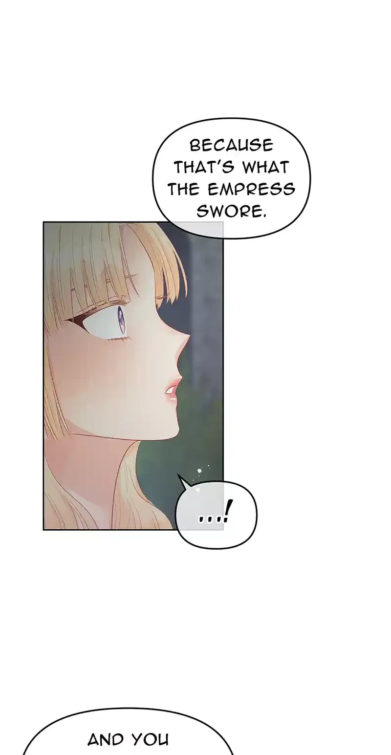 Don’t Concern Yourself With That Book Chapter 61 – Page 14