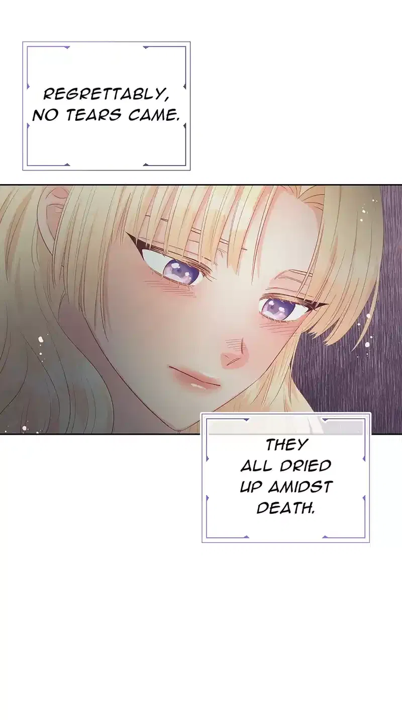 Don’t Concern Yourself With That Book Chapter 61 – Page 22