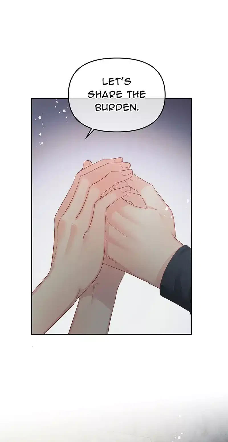 Don’t Concern Yourself With That Book Chapter 61 – Page 27