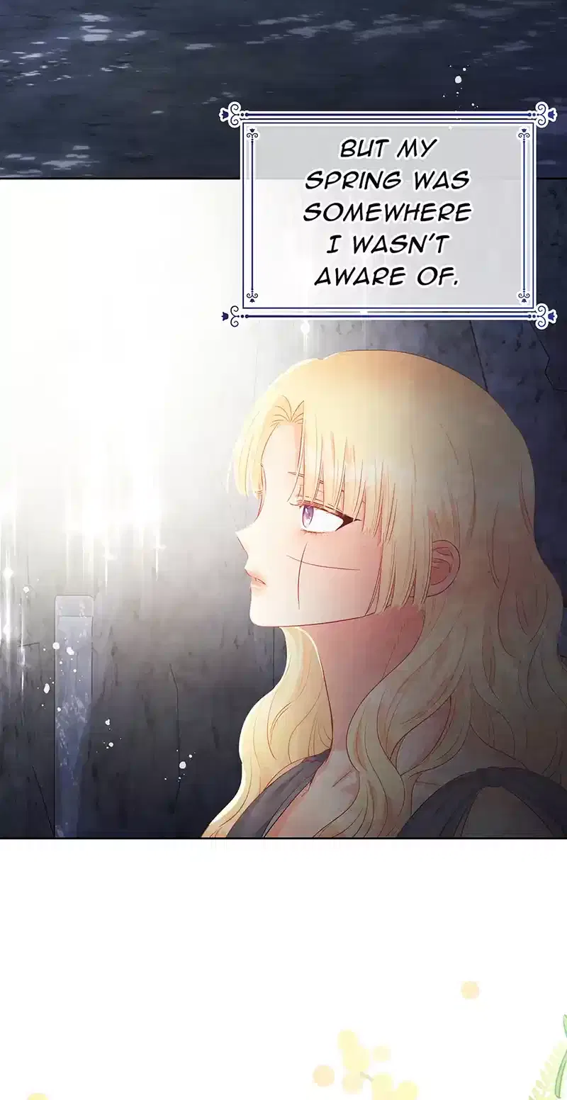 Don’t Concern Yourself With That Book Chapter 61 – Page 29