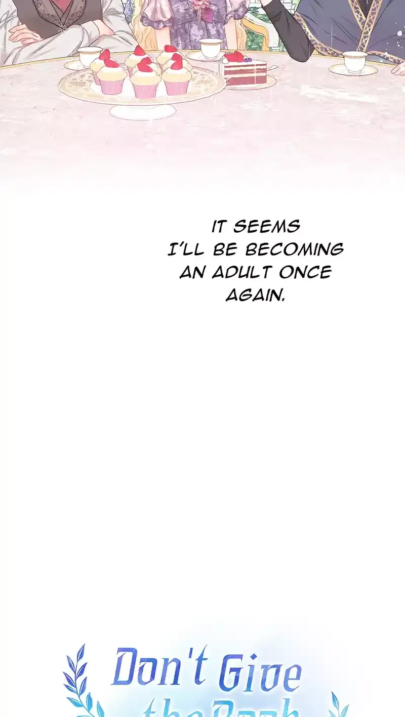 Don’t Concern Yourself With That Book Chapter 61 – Page 32