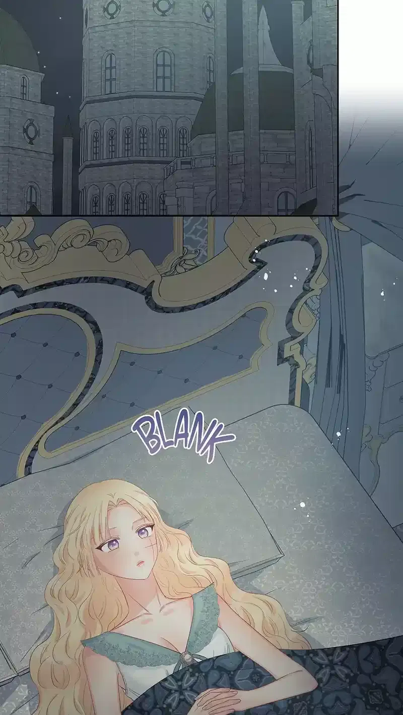 Don’t Concern Yourself With That Book Chapter 61 – Page 34