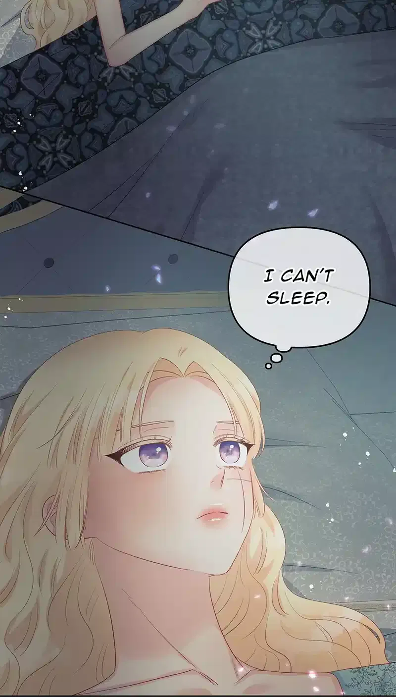 Don’t Concern Yourself With That Book Chapter 61 – Page 35