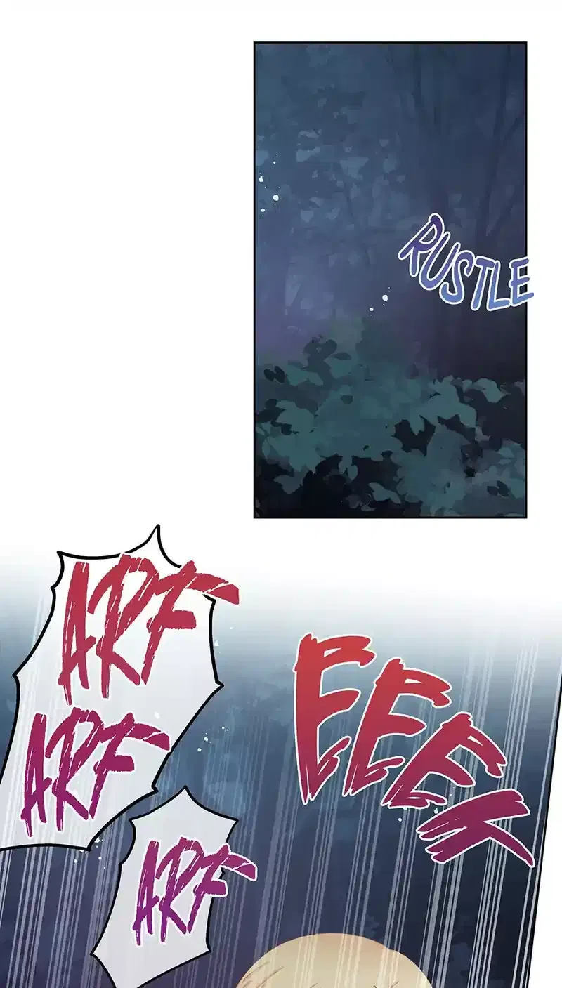 Don’t Concern Yourself With That Book Chapter 61 – Page 45