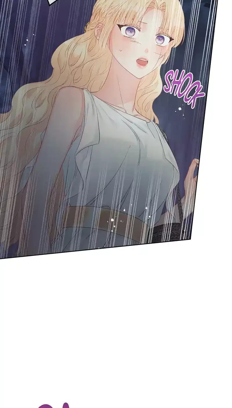 Don’t Concern Yourself With That Book Chapter 61 – Page 46