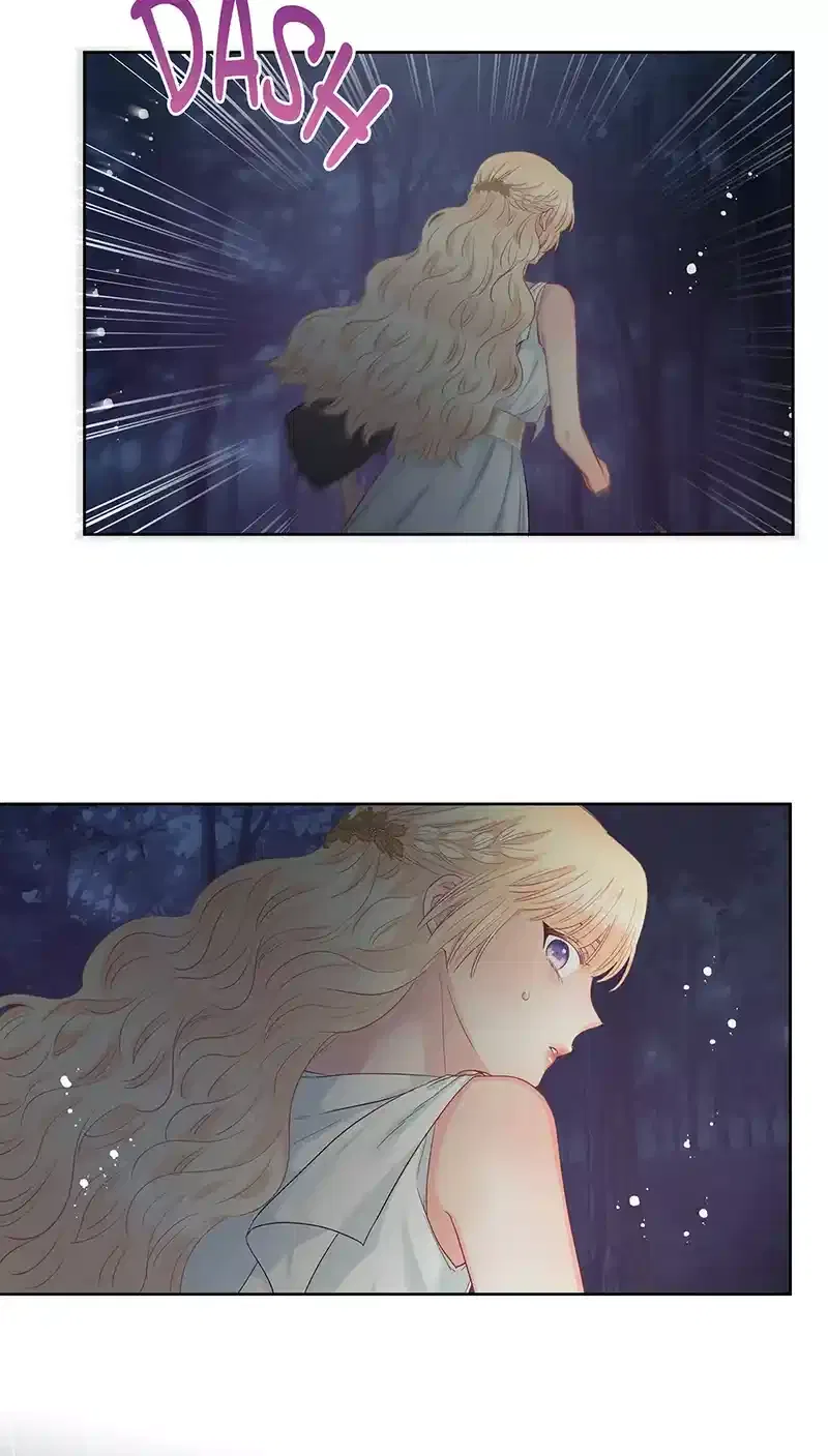 Don’t Concern Yourself With That Book Chapter 61 – Page 47