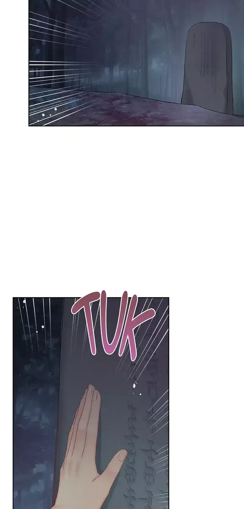 Don’t Concern Yourself With That Book Chapter 61 – Page 50