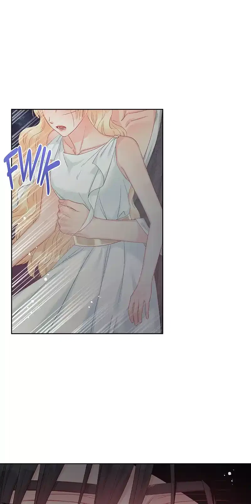Don’t Concern Yourself With That Book Chapter 61 – Page 53