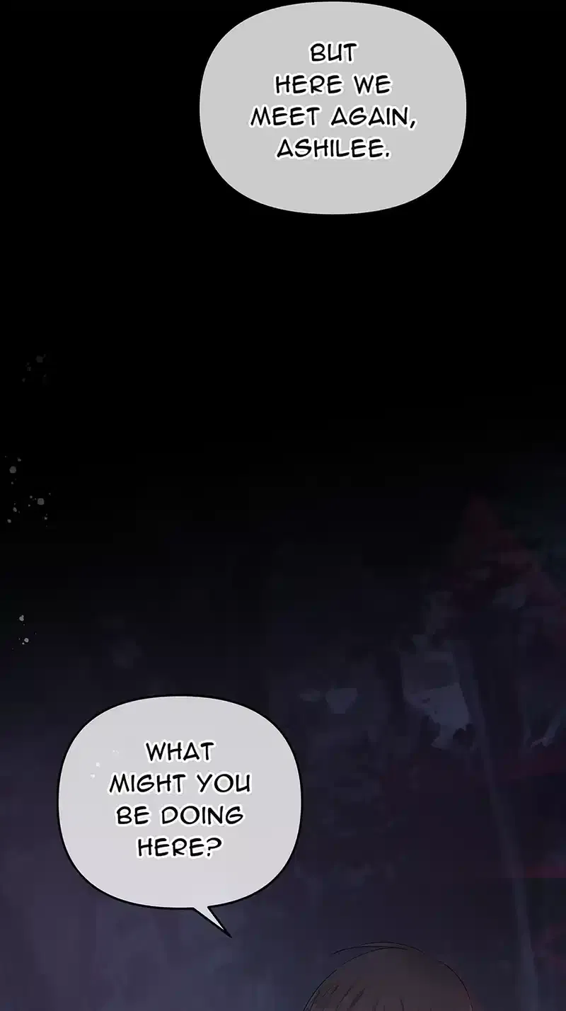 Don’t Concern Yourself With That Book Chapter 61 – Page 58