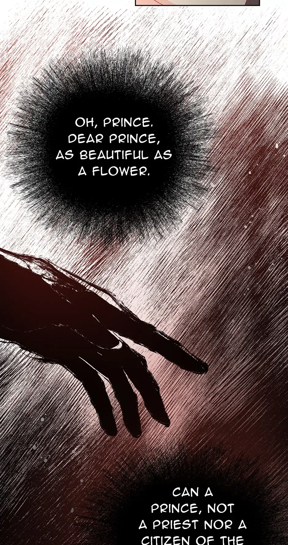 Don’t Concern Yourself With That Book Chapter 60 – Page 20