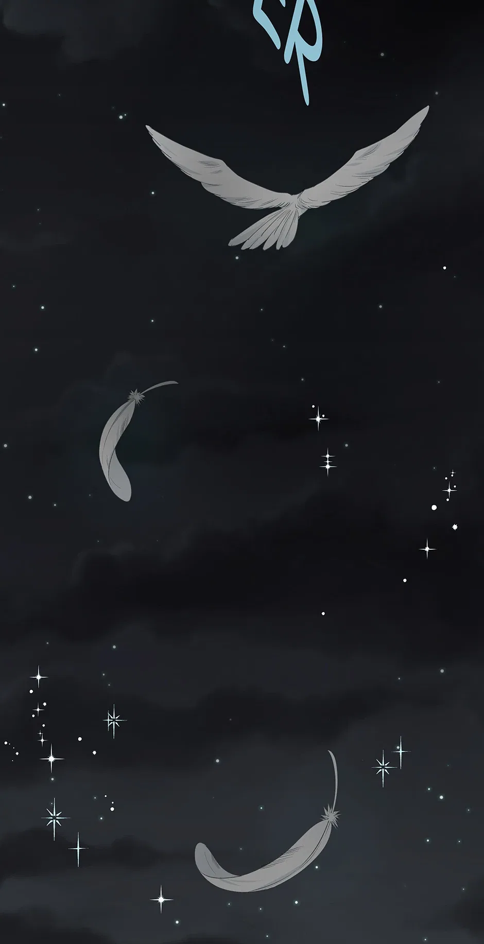 Don’t Concern Yourself With That Book Chapter 60 – Page 25