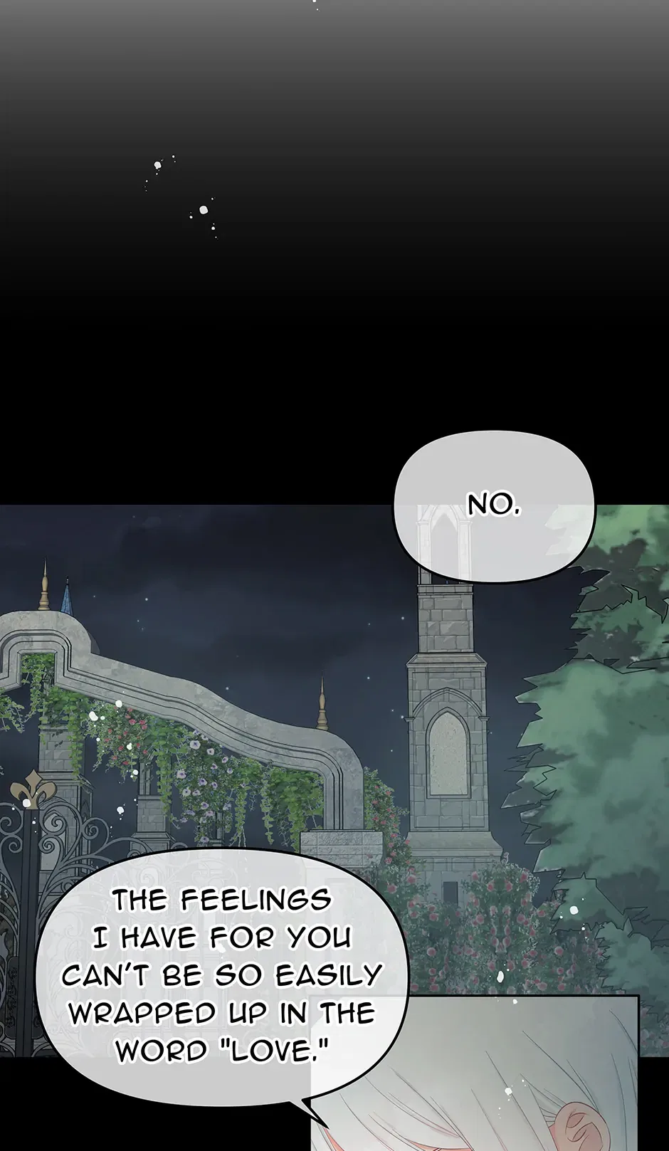 Don’t Concern Yourself With That Book Chapter 60 – Page 29