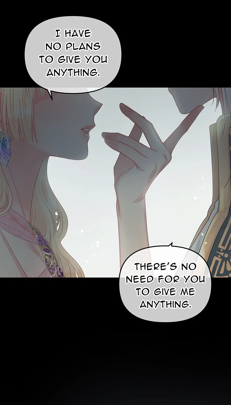 Don’t Concern Yourself With That Book Chapter 60 – Page 37