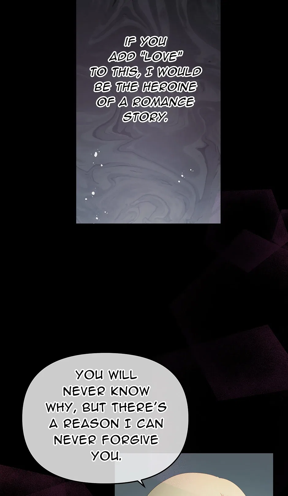Don’t Concern Yourself With That Book Chapter 60 – Page 40