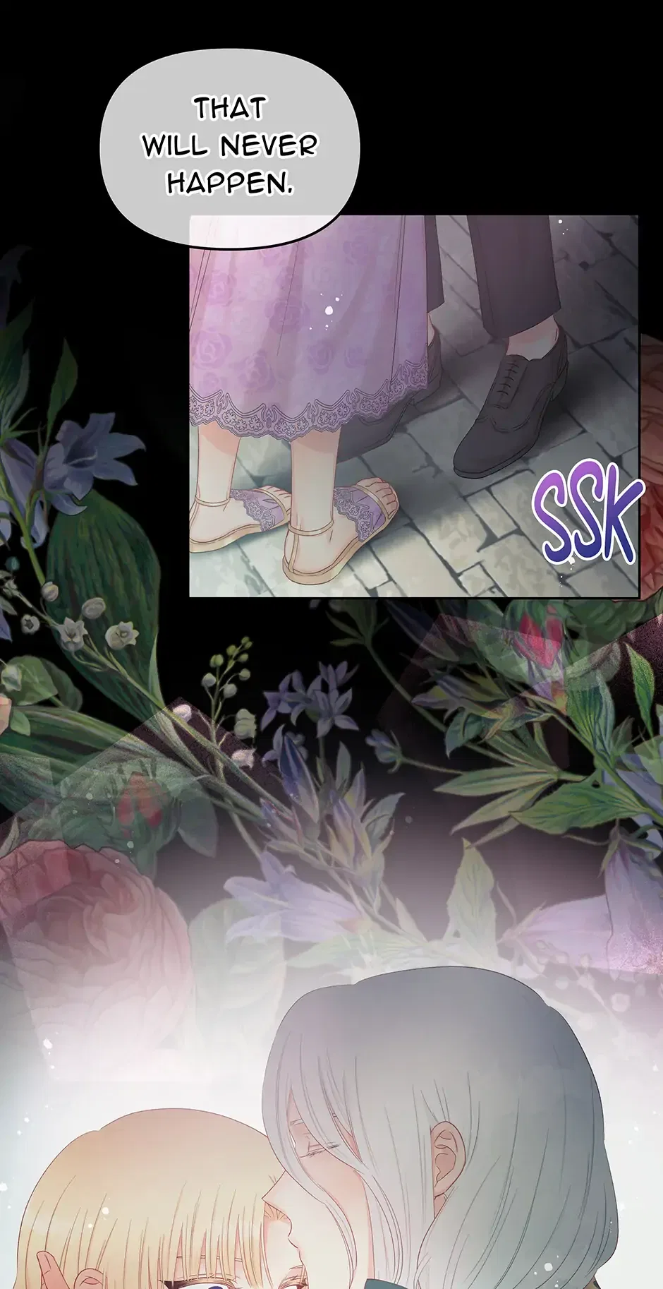Don’t Concern Yourself With That Book Chapter 60 – Page 44