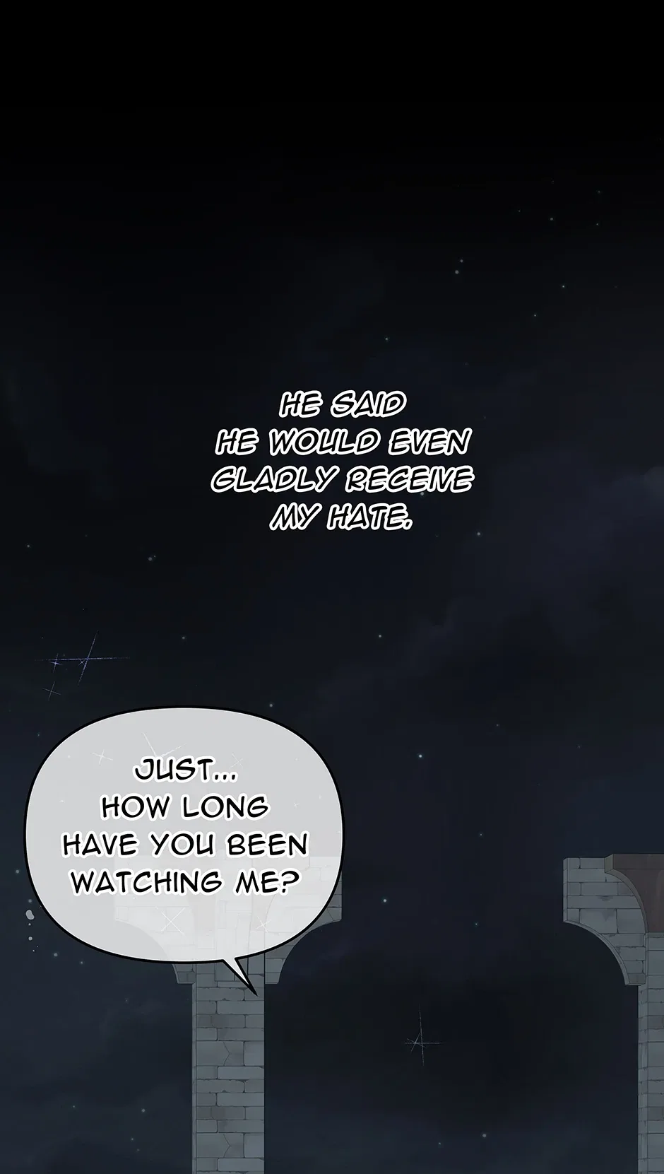 Don’t Concern Yourself With That Book Chapter 60 – Page 49