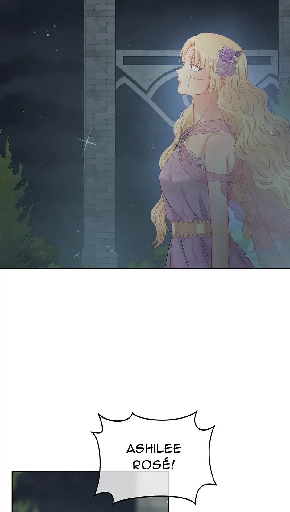 Don’t Concern Yourself With That Book Chapter 60 – Page 50