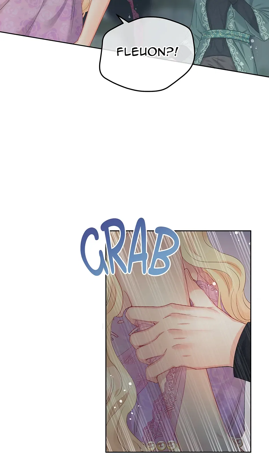 Don’t Concern Yourself With That Book Chapter 60 – Page 52