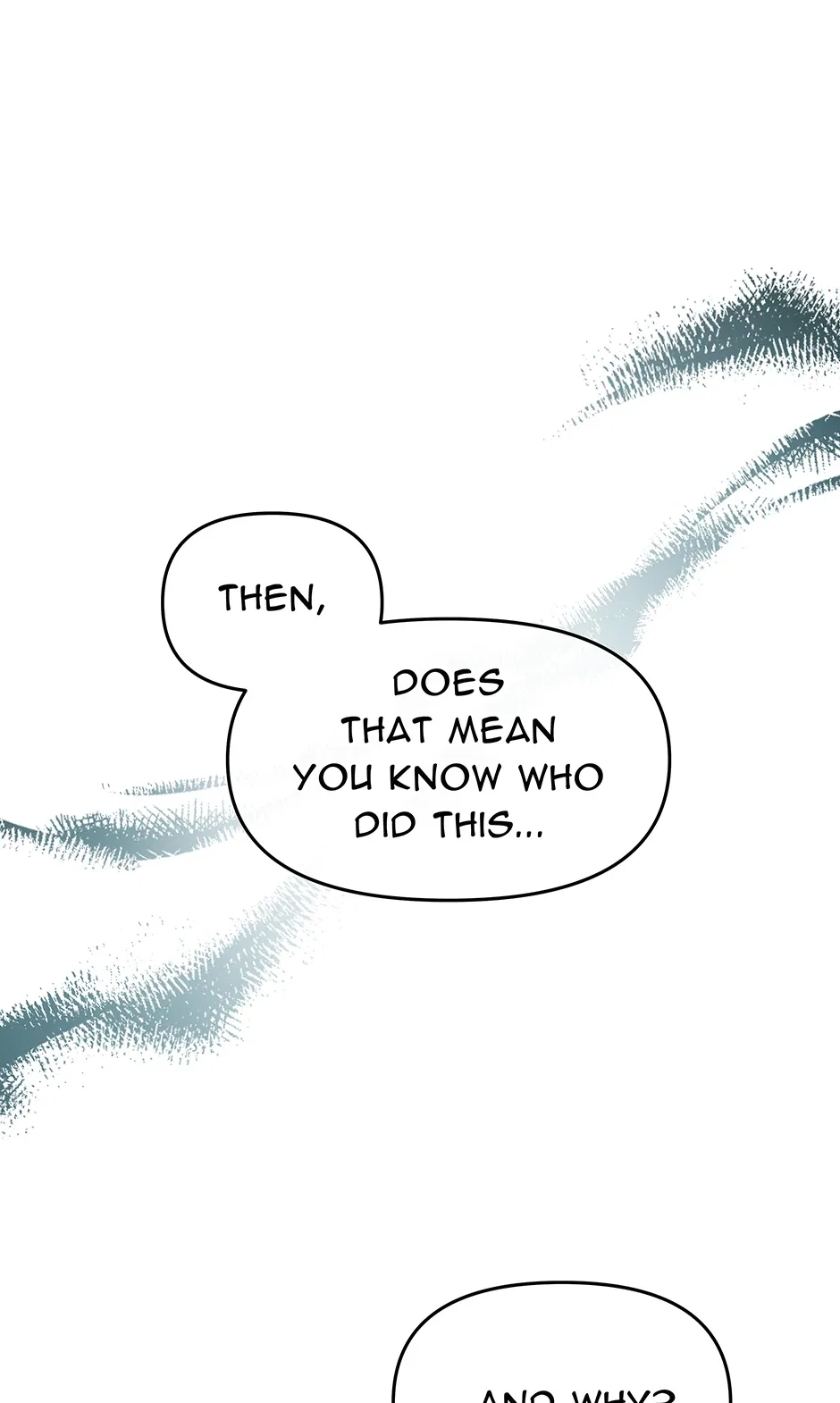 Don’t Concern Yourself With That Book Chapter 59 – Page 2