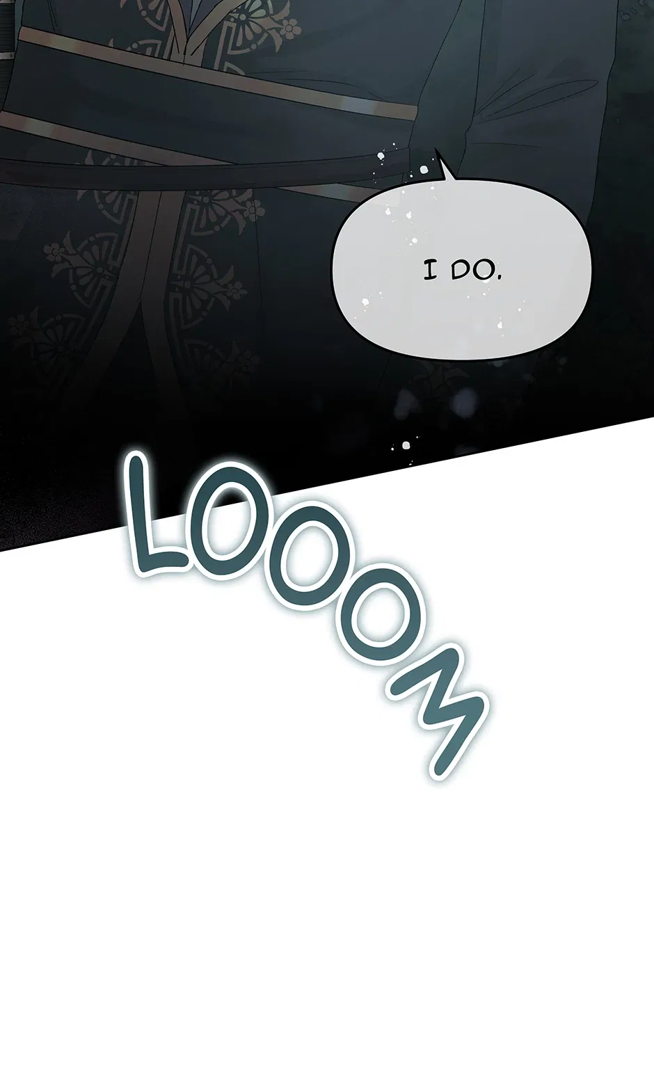 Don’t Concern Yourself With That Book Chapter 59 – Page 5