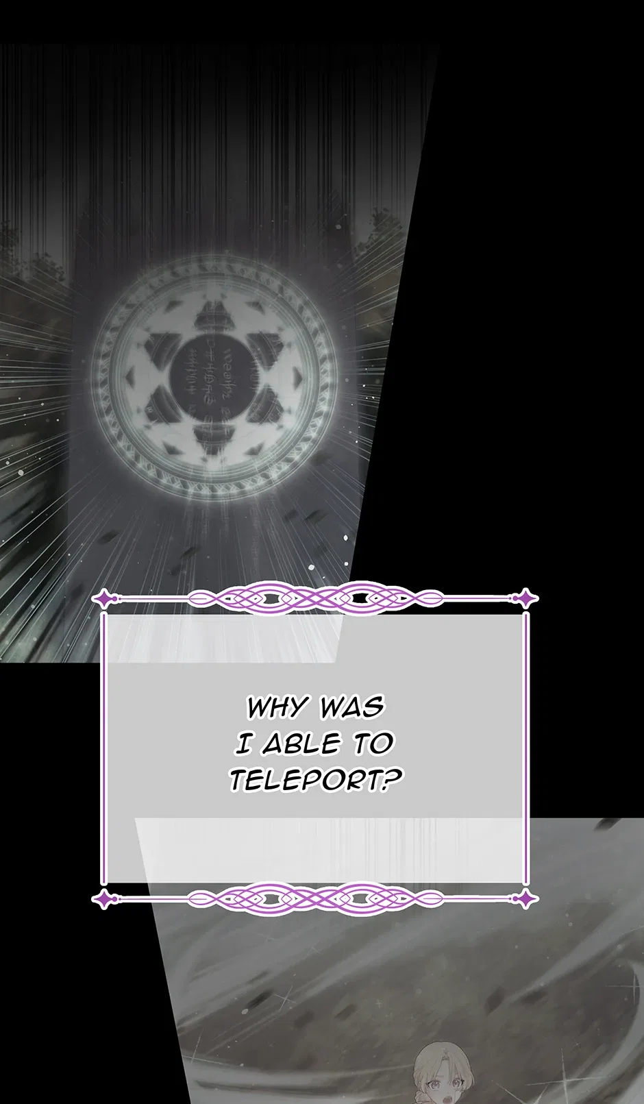 Don’t Concern Yourself With That Book Chapter 59 – Page 29