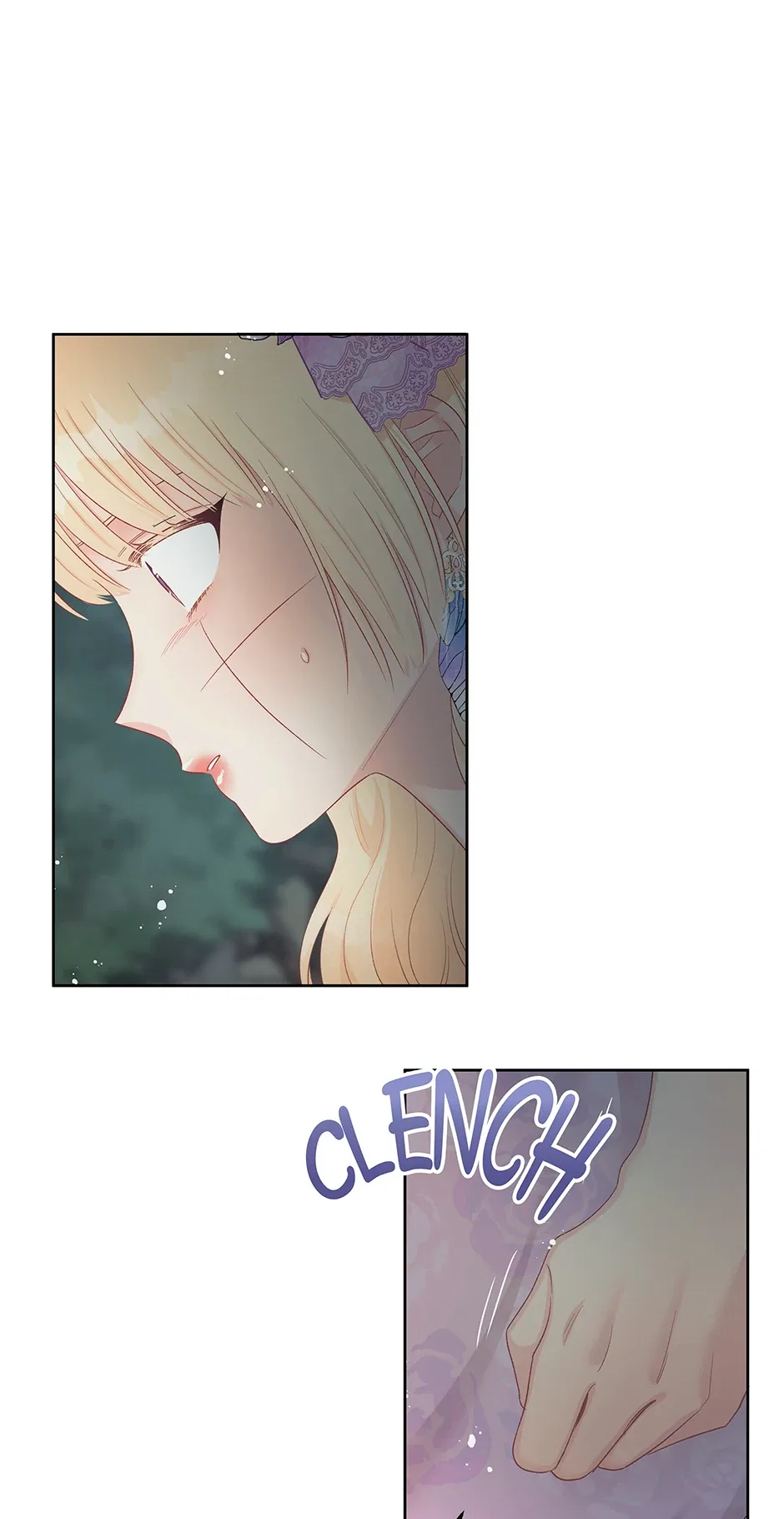 Don’t Concern Yourself With That Book Chapter 59 – Page 34