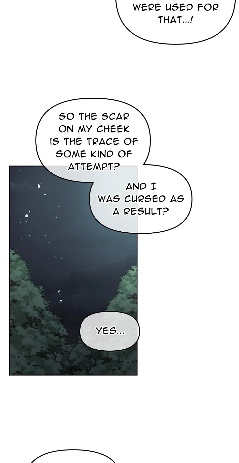 Don’t Concern Yourself With That Book Chapter 59 – Page 36