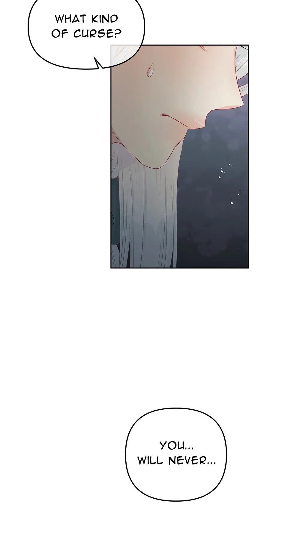 Don’t Concern Yourself With That Book Chapter 59 – Page 37