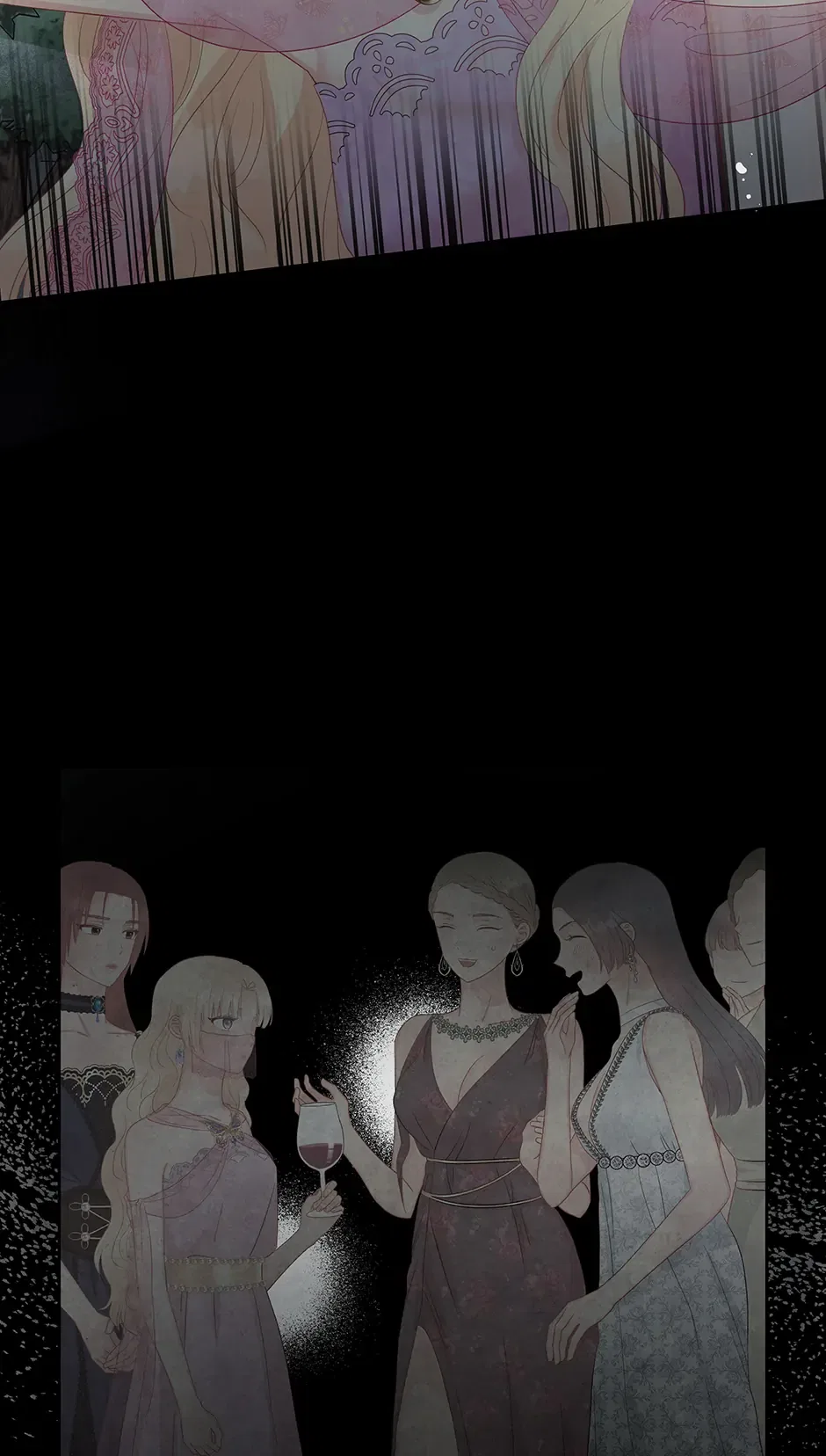 Don’t Concern Yourself With That Book Chapter 59 – Page 39